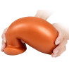 EggPlay Plug Saurus Egg M 12 x 5.3cm